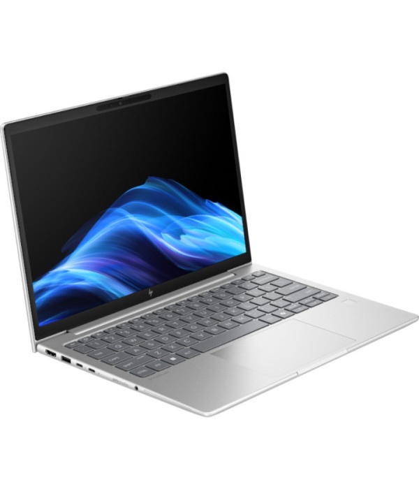 HP INC | D0QA2LTABM | PORTATIL HP EB6G1i13 U5 225U 13 16GB/1T