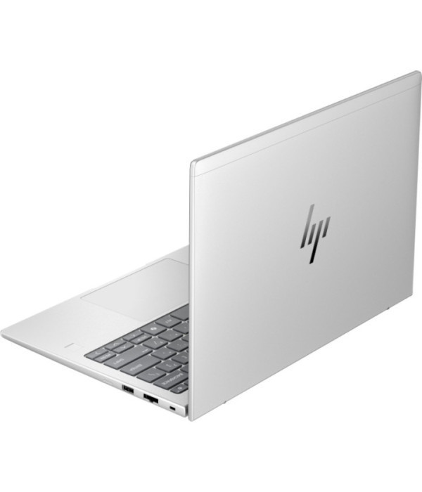 HP INC | D0QA2LTABM | PORTATIL HP EB6G1i13 U5 225U 13 16GB/1T