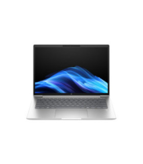 HP INC | C47TYATABM | PORTATIL HP PB4G1i R14 CORE 5-120U 14 16GB/512