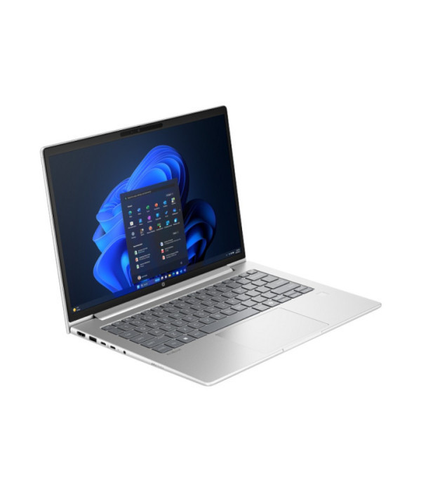 HP INC | C47TYATABM | PORTATIL HP PB4G1i R14 CORE 5-120U 14 16GB/512