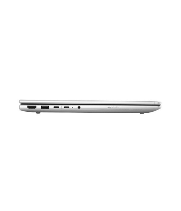 HP INC | C47TYATABM | PORTATIL HP PB4G1i R14 CORE 5-120U 14 16GB/512