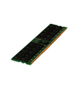 HPE | P43328-B21 | HPE 32GB 2Rx8 PC5-4800B-R Smart Kit