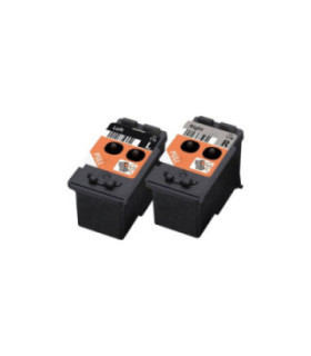 MPS | 4650C004AA | KIT CABEZALES CH-11R +