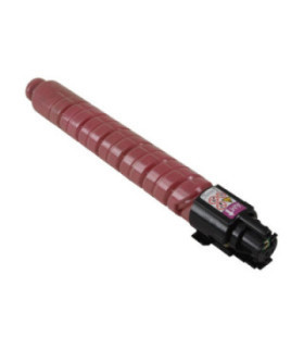 RICOH | 842372 | Toner Print Cartridge Magenta IM
