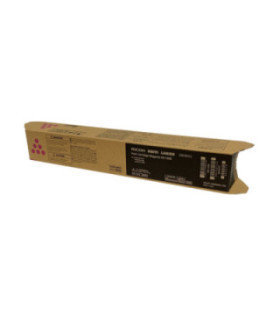 RICOH | 842372 | Toner Print Cartridge Magenta IM 2