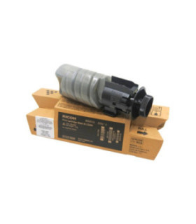 RICOH | 842687 | Print Cartridge Black M 2