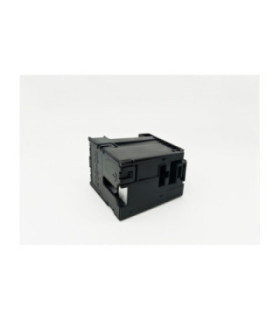 MPS | 6799C001AA | CAJA DE MANTENIMIENTO