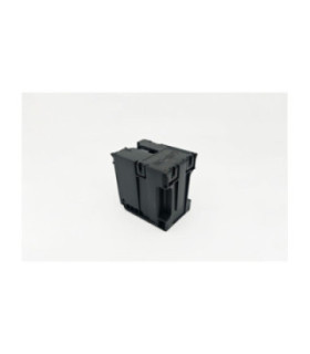 MPS | 6799C001AA | CAJA DE MANTENIMIENTO 2