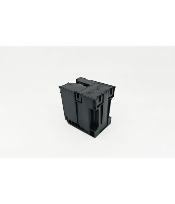 MPS | 6799C001AA | CAJA DE MANTENIMIENTO