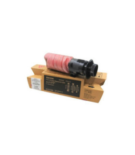RICOH | 842689 | Print Cartridge Magenta M 2
