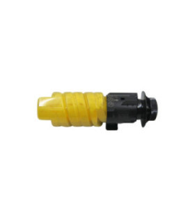 RICOH | 842690 | Print Cartridge Yellow M