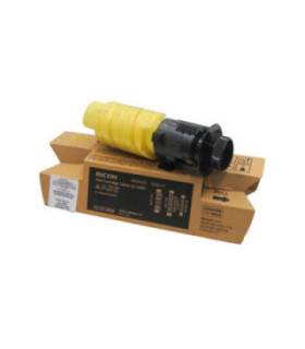 RICOH | 842690 | Print Cartridge Yellow M 2