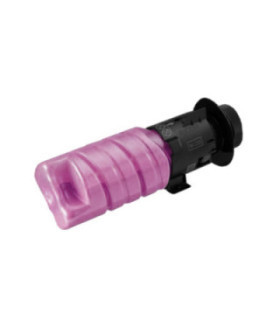 RICOH | 842719 | Print Cartridge Magenta IM