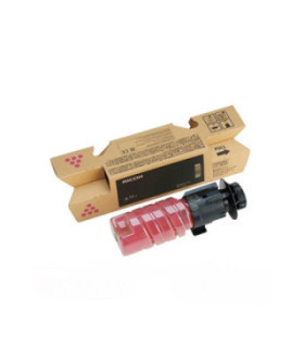 RICOH | 842719 | Print Cartridge Magenta IM 2