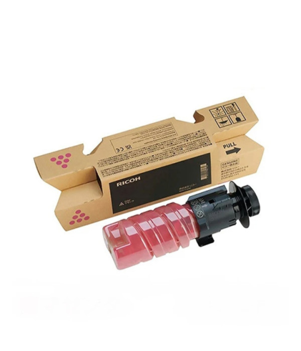 RICOH | 842719 | Print Cartridge Magenta IM