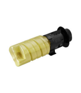 RICOH | 842720 | Print Cartridge Yellow IM