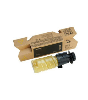 RICOH | 842720 | Print Cartridge Yellow IM 2