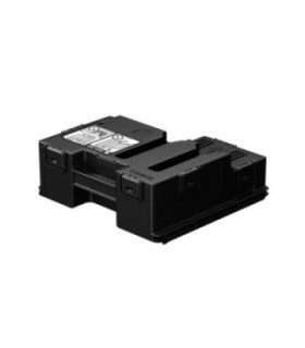 MPS | 5813C001AA | CAJA DE MANTENIMIENTO