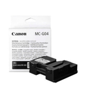 MPS | 5813C001AA | CAJA DE MANTENIMIENTO 2