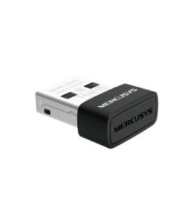 TPLINK | MA530 | Adaptador Mercuys nano USB con Bluetooth 2
