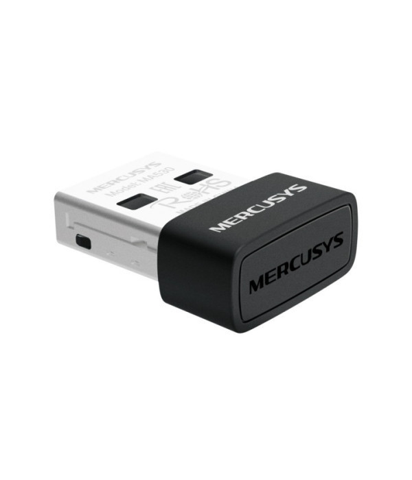 TPLINK | MA530 | Adaptador Mercuys nano USB con Bluetooth