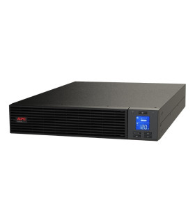 UPS APC  2KVA SRV2KRARK RACK ONLINE