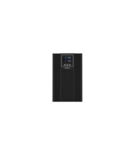 MPS | UPSO11-2TL | UPS ONLINE 2KVA/1800W