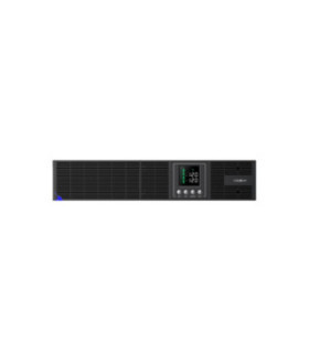 MPS | UPSO11-3RTL | UPS ONLINE RACK/TORRE