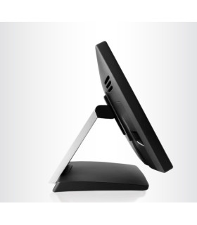3nStar PTE0912-M10 POS Touch rápido y compacto 2
