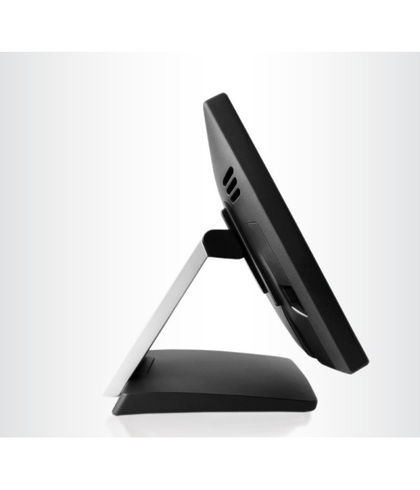 3nStar PTE0912-M10 POS Touch rápido y compacto