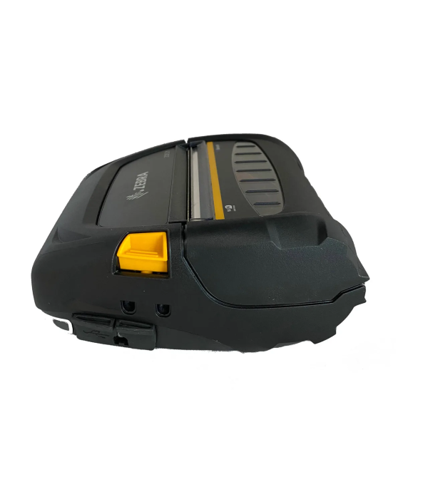 Zebra ZQ521 Impresora Portátil de Etiquetas