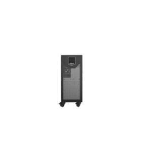 MPS | UPSO22-10TL | UPS 10KVA