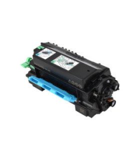 RICOH | 419078 | Toner Ricoh de alta capacidad para IM430F de 17.400