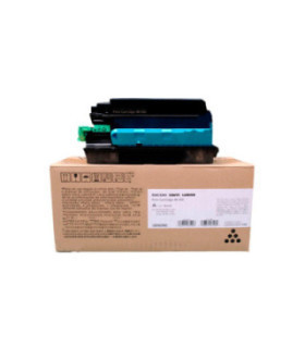 RICOH | 419078 | Toner Ricoh de alta capacidad para IM430F de 17.400 2