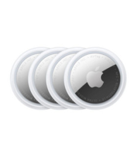 APPLE | MFEA4AM/A | AIRTAG (2ND GENERATION) 4