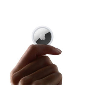 APPLE | MFEA4AM/A | AIRTAG (2ND GENERATION) 4 2