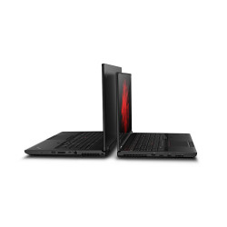 WORKSTATION LENOVO THINKPAD P73 CI9  20QSS0RW00 2