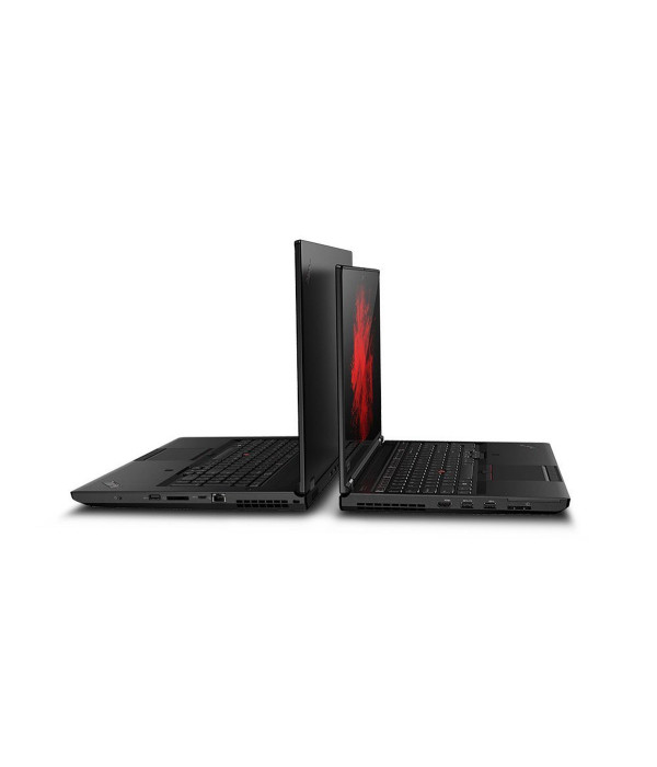 WORKSTATION LENOVO THINKPAD P73 CI9  20QSS0RW00