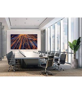 Samsung LH015IACCHS/GO Pantalla LED 130" Full HD All-in-One 2