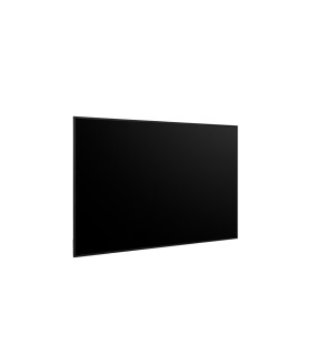 LG 55UL3Q-E.AWCQ Pantalla UHD 4K Digital Signage 55" Monitor industrial pantalla para publicidad 2