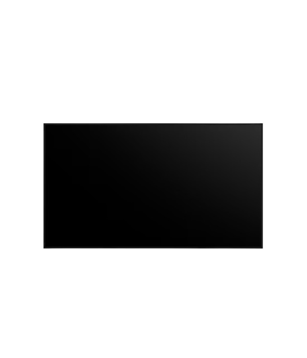 LG 55UL3Q-E.AWCQ Pantalla UHD 4K Digital Signage 55" Monitor industrial pantalla para publicidad