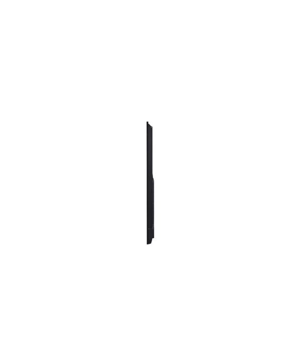 LG 55UL3Q-E.AWCQ Pantalla UHD 4K Digital Signage 55" Monitor industrial pantalla para publicidad