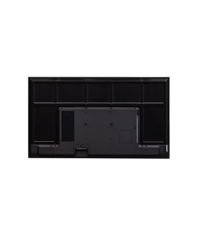 Monitor industrial LG 2