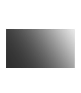 LG 55VSH7J-H Video Wall 55" 700 nits Bisel 0.44 mm 2