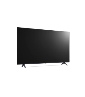 Monitor Profesional LG 55PK640S0SB.AWCQ 55" 4K UHD Digital Signage con webOS 25 2