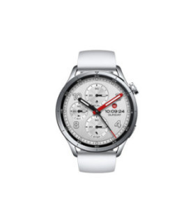 XIAOMI | BHR08ISGL | Reloj Xiaomi Watch S5 46mm