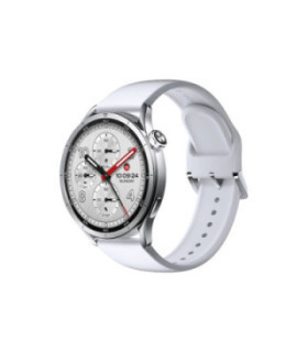 XIAOMI | BHR08ISGL | Reloj Xiaomi Watch S5 46mm 2