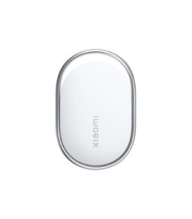 XIAOMI | BHR08SPGL | Xiaomi Tag 1