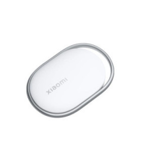 XIAOMI | BHR08SPGL | Xiaomi Tag 1 2