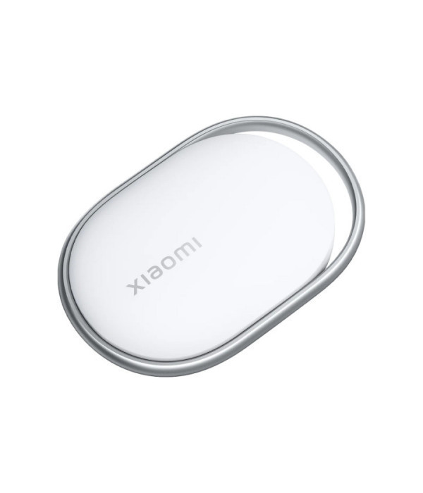 XIAOMI | BHR08SPGL | Xiaomi Tag 1